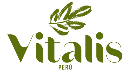 Vitalis Peru